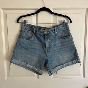 Kut from the Kloth, Jane shorts